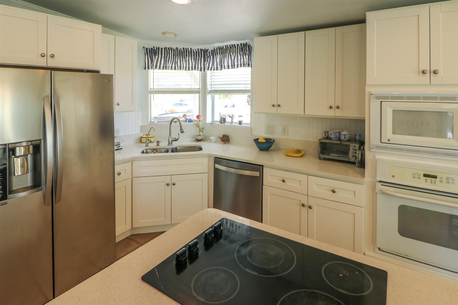 Image 21 of 45 For 5601 Duncan Rd. # 93