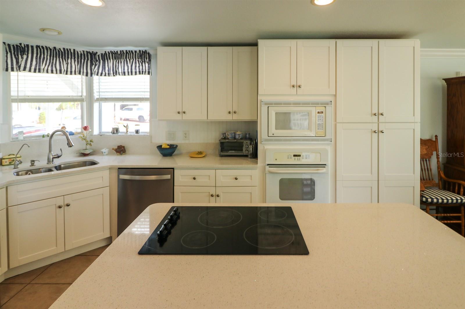 Image 23 of 45 For 5601 Duncan Rd. # 93