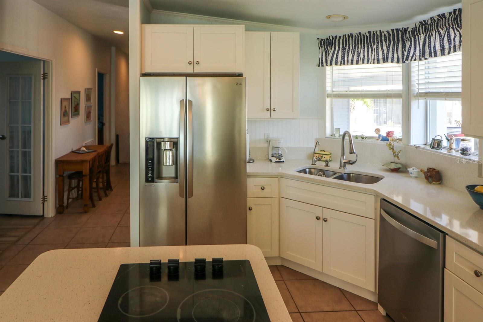 Image 24 of 45 For 5601 Duncan Rd. # 93