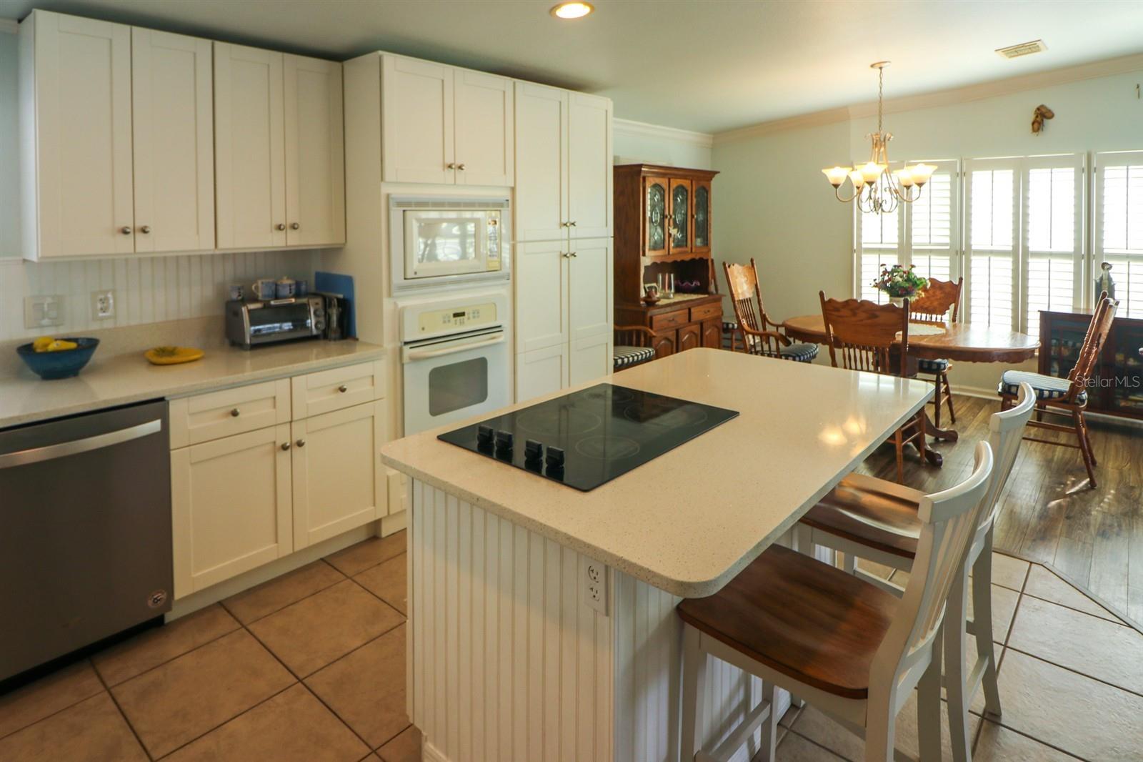 Image 25 of 45 For 5601 Duncan Rd. # 93