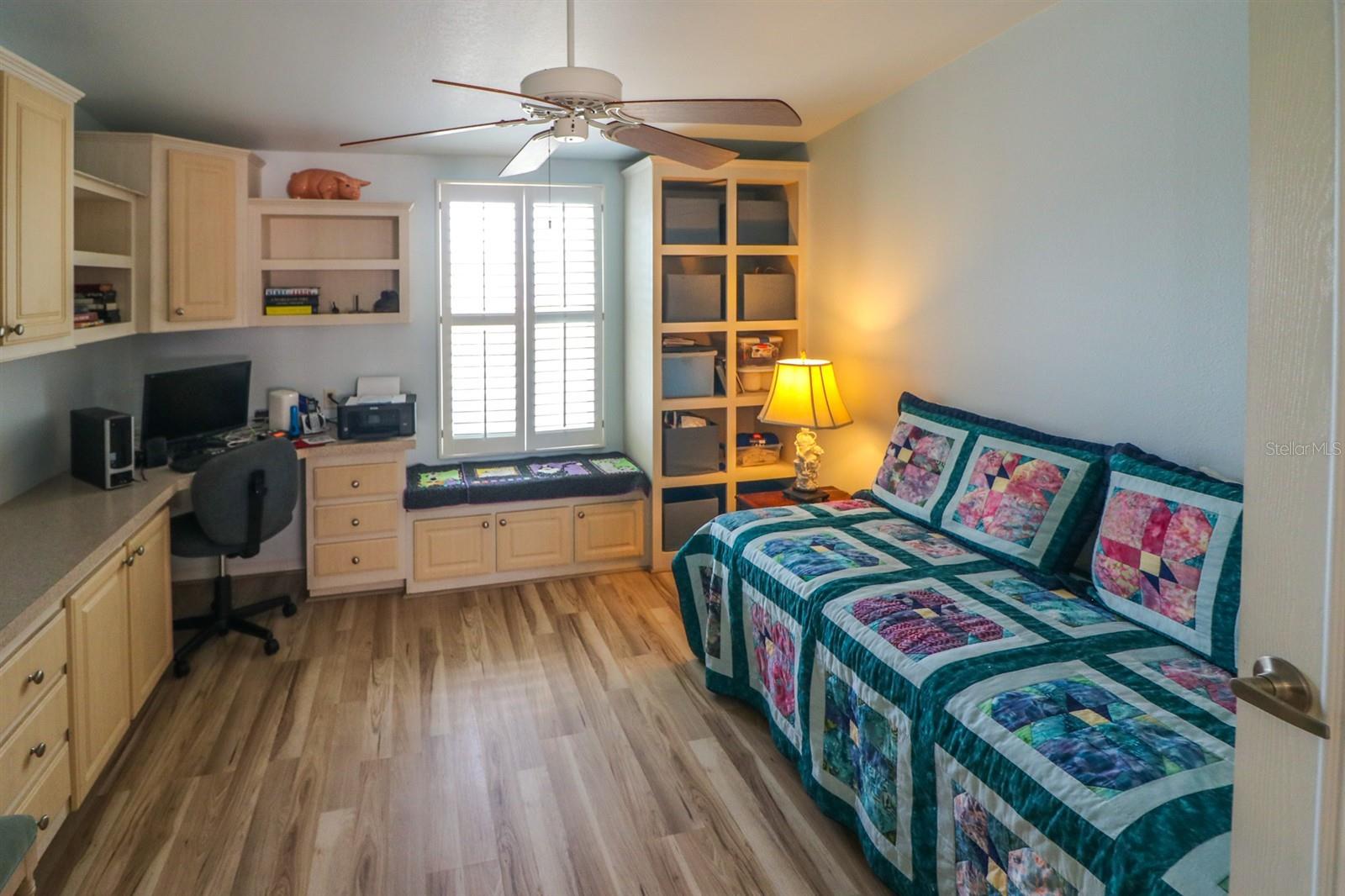 Image 3 of 45 For 5601 Duncan Rd. # 93