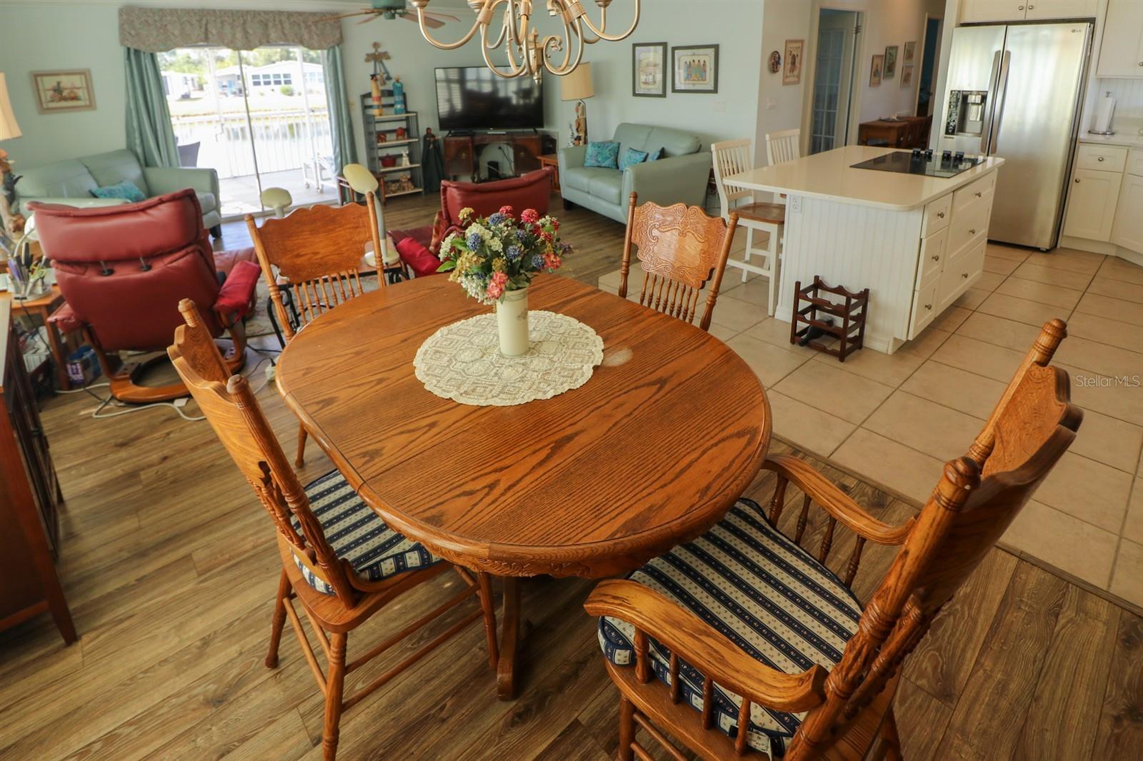 Image 30 of 45 For 5601 Duncan Rd. # 93