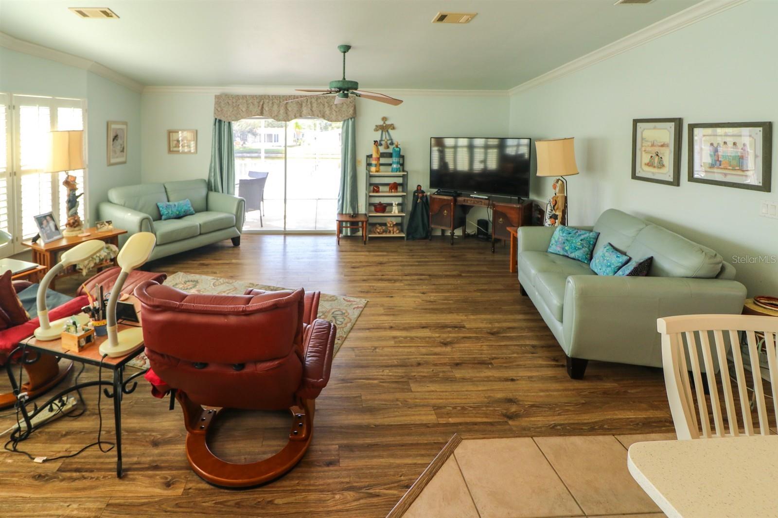 Image 31 of 45 For 5601 Duncan Rd. # 93