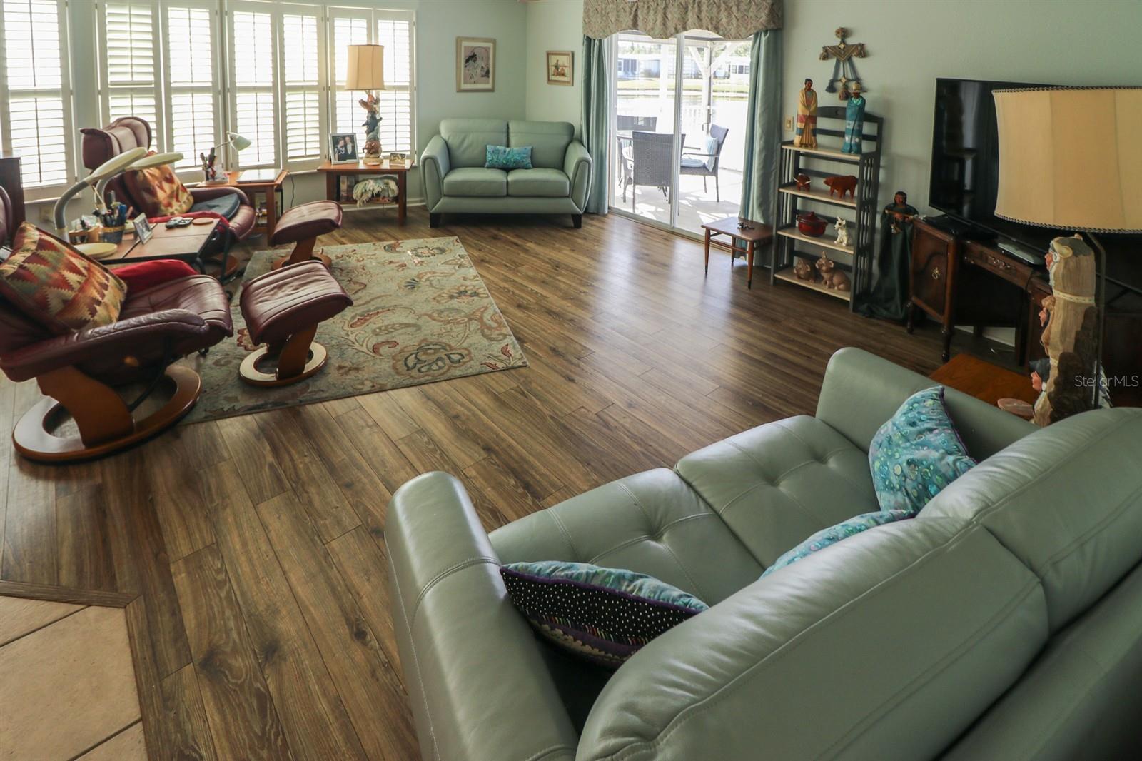 Image 33 of 45 For 5601 Duncan Rd. # 93