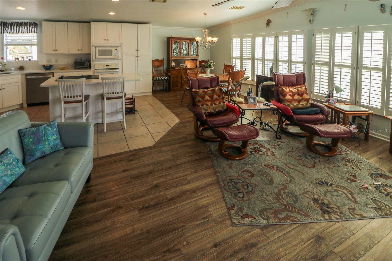 Image 34 of 45 For 5601 Duncan Rd. # 93