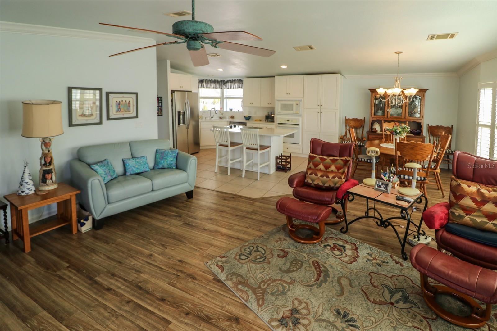 Image 35 of 45 For 5601 Duncan Rd. # 93