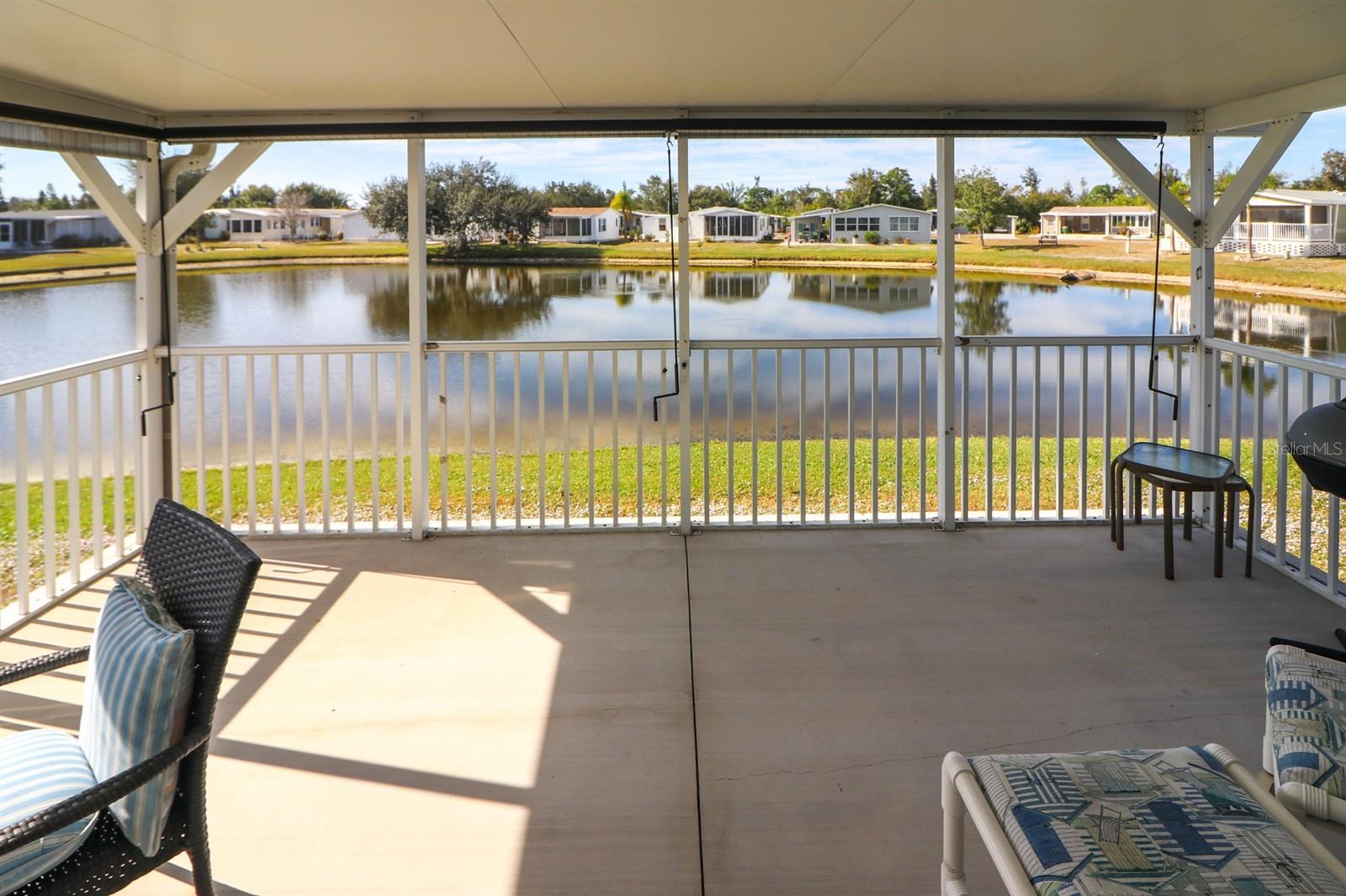 Image 37 of 45 For 5601 Duncan Rd. # 93