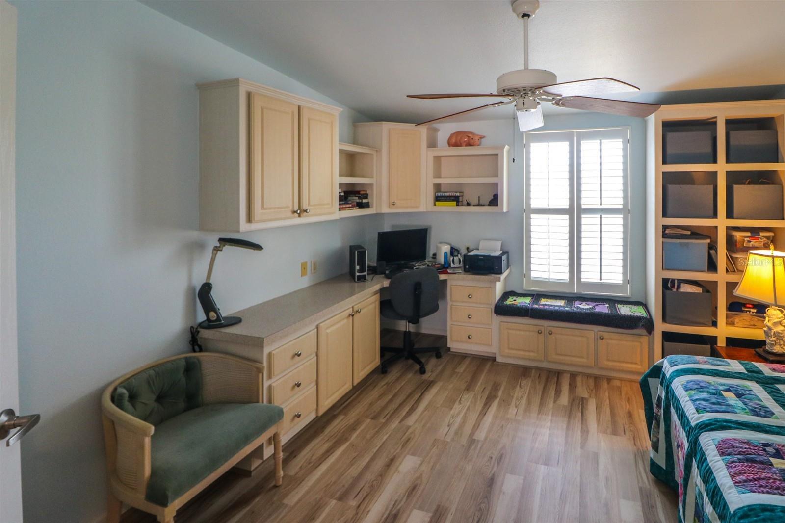 Image 4 of 45 For 5601 Duncan Rd. # 93