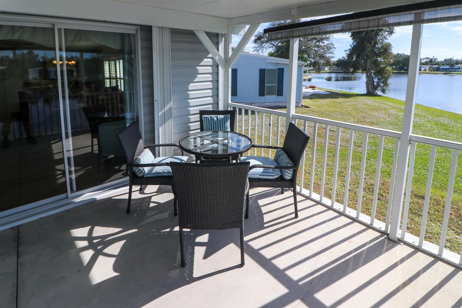 Image 41 of 45 For 5601 Duncan Rd. # 93