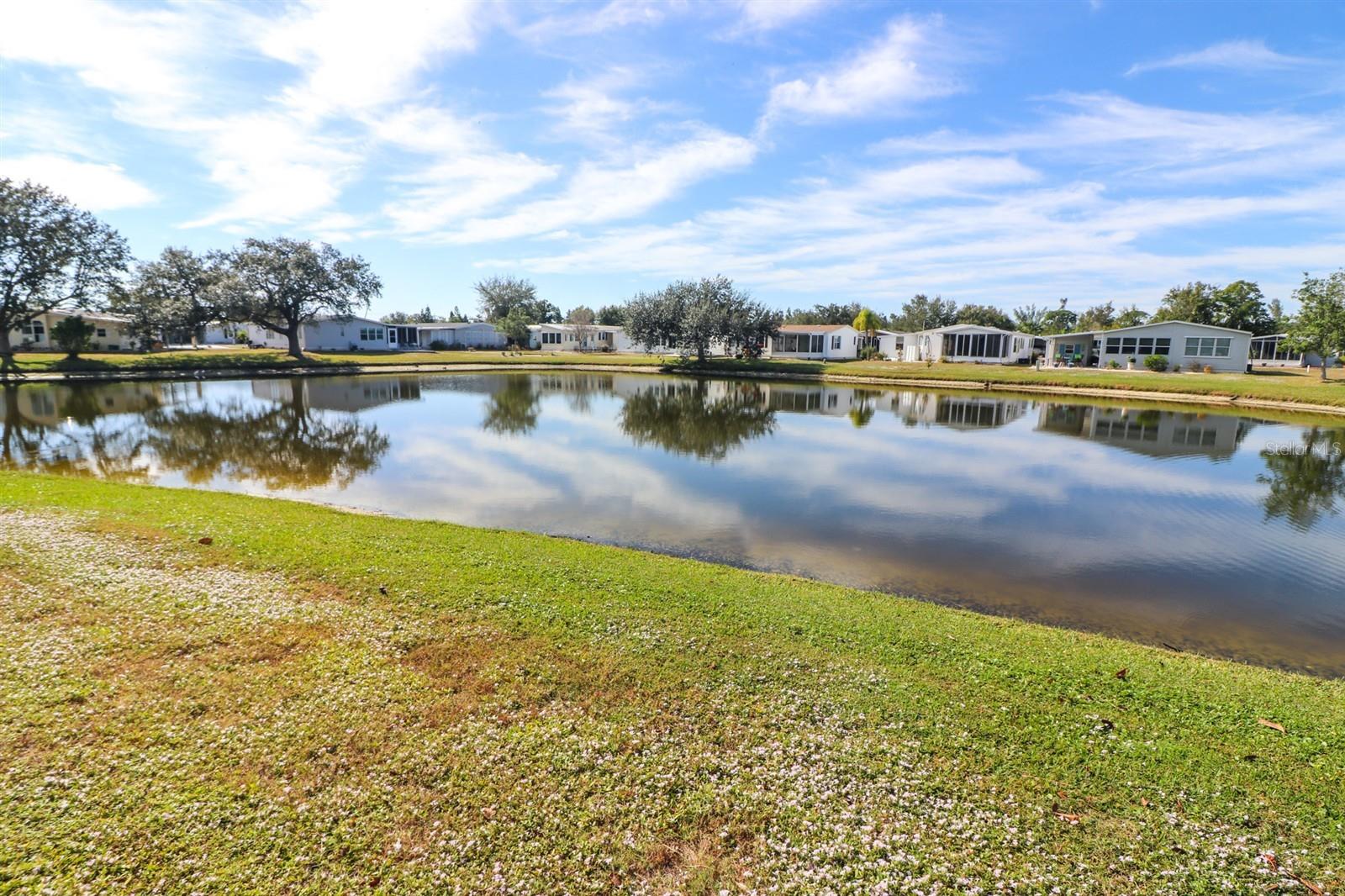 Image 43 of 45 For 5601 Duncan Rd. # 93