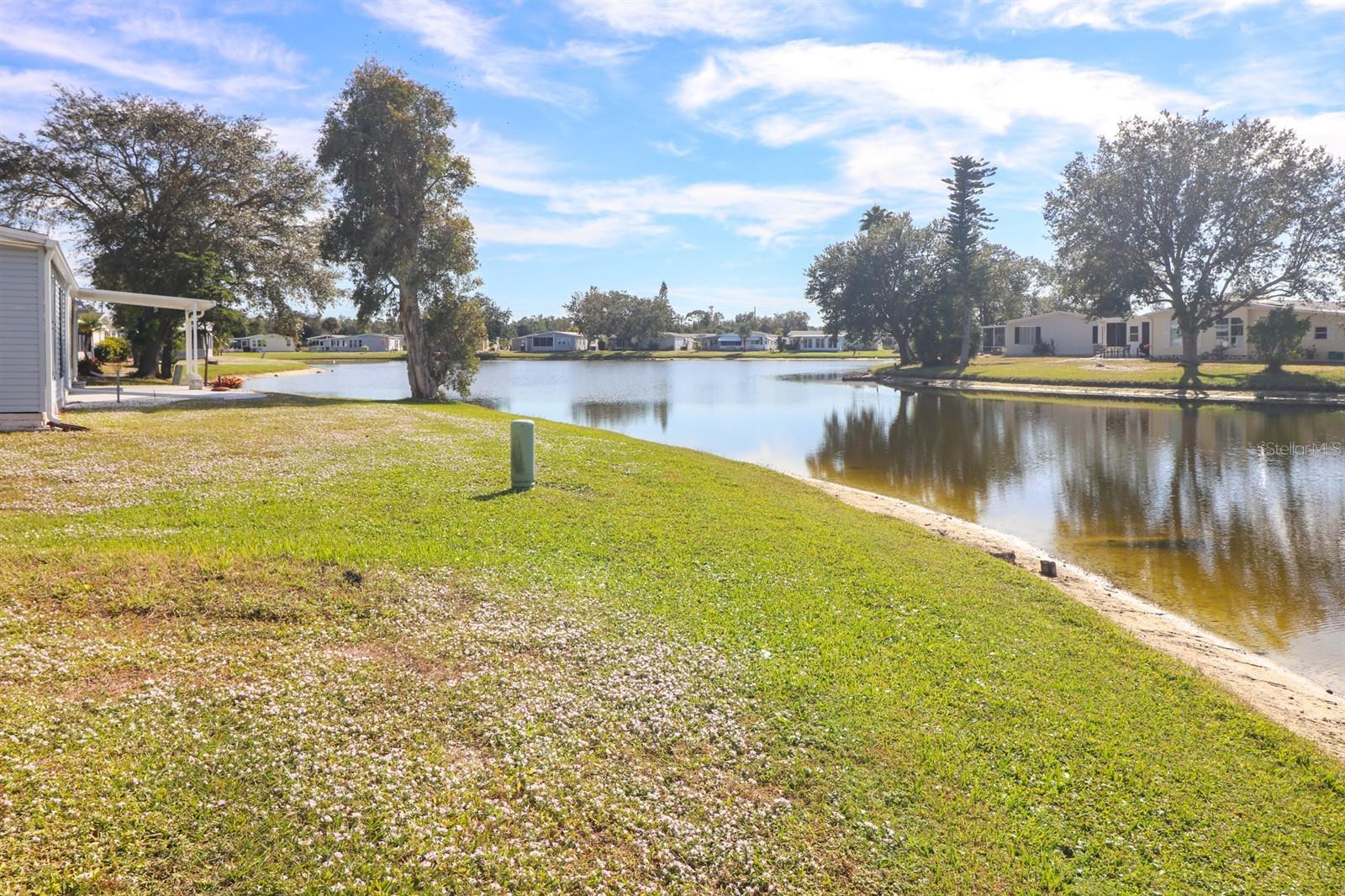 Image 45 of 45 For 5601 Duncan Rd. # 93