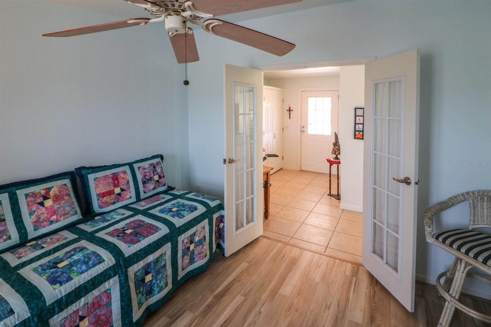 Image 5 of 45 For 5601 Duncan Rd. # 93