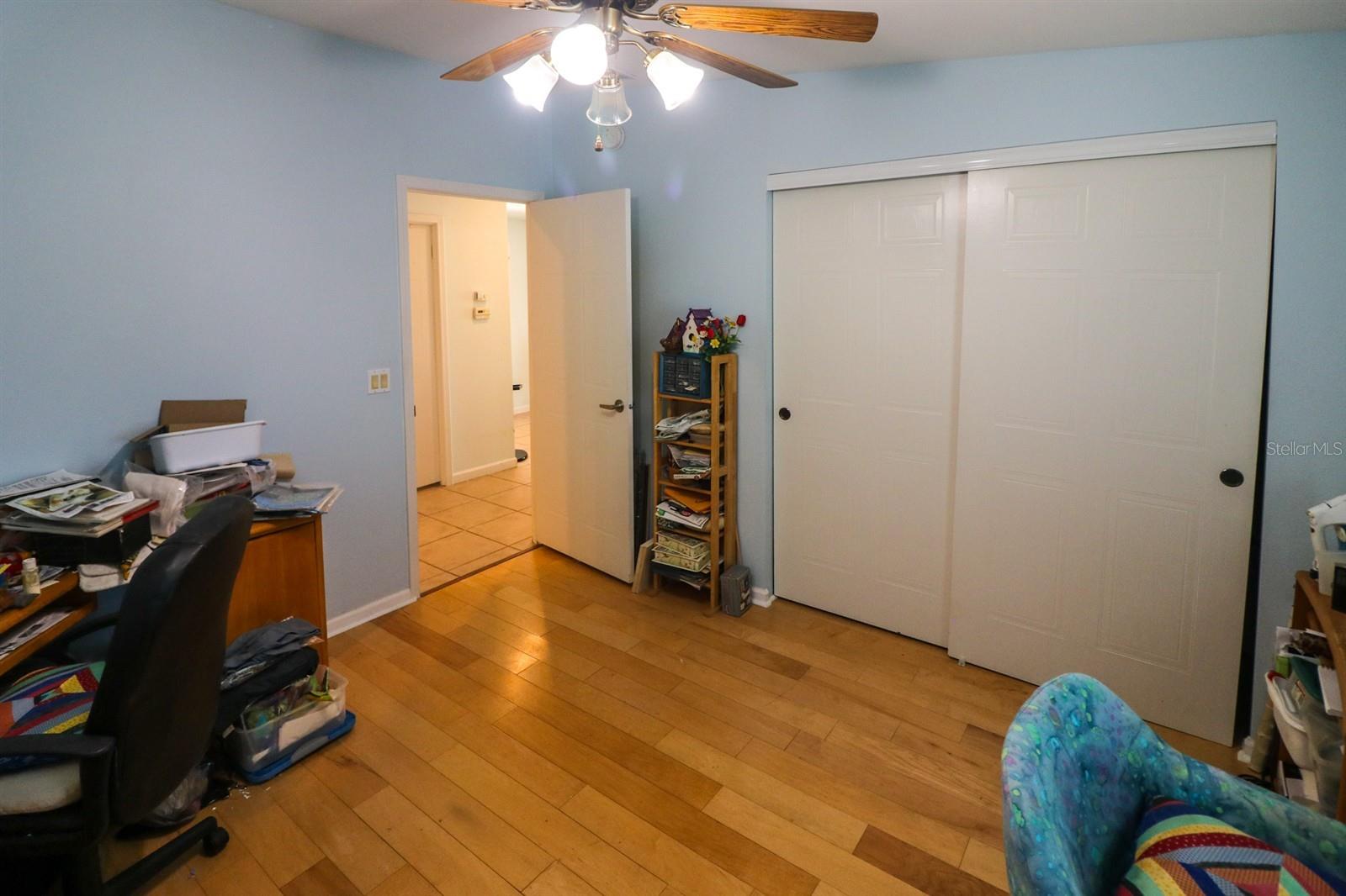 Image 7 of 45 For 5601 Duncan Rd. # 93