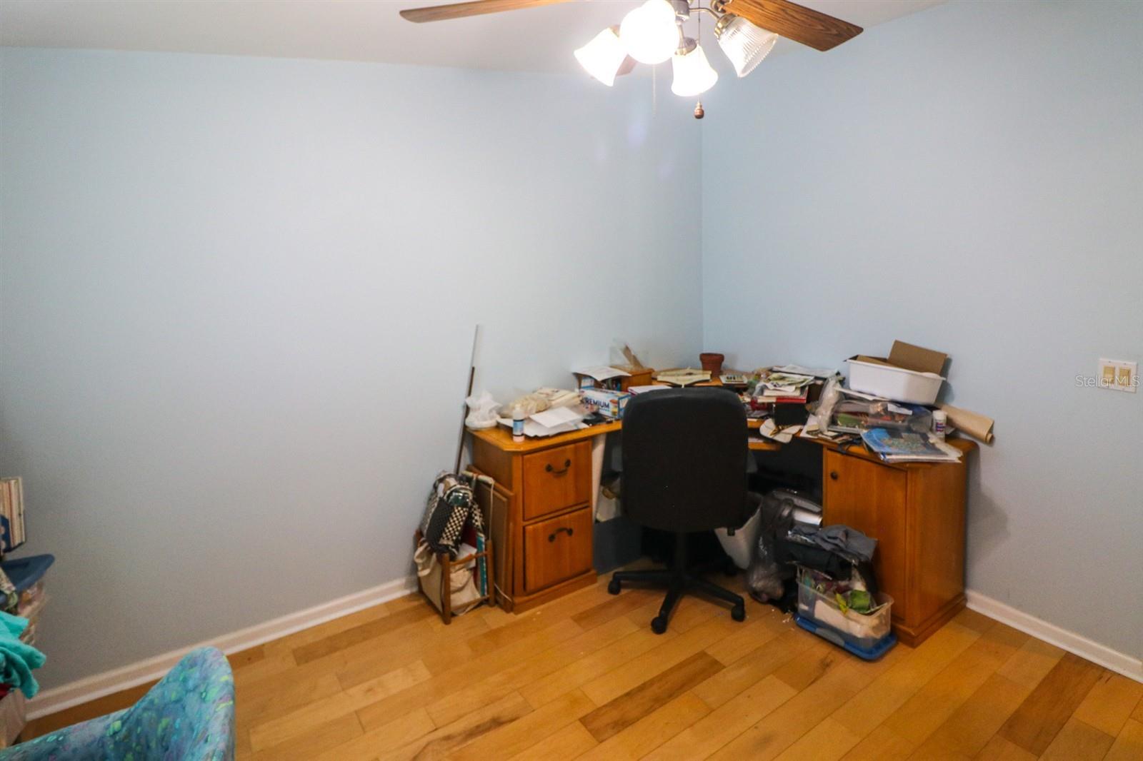 Image 8 of 45 For 5601 Duncan Rd. # 93