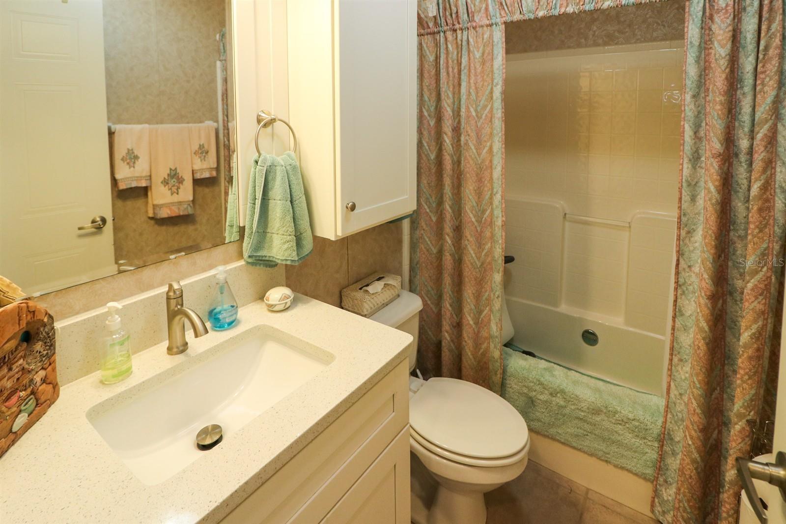 Image 9 of 45 For 5601 Duncan Rd. # 93