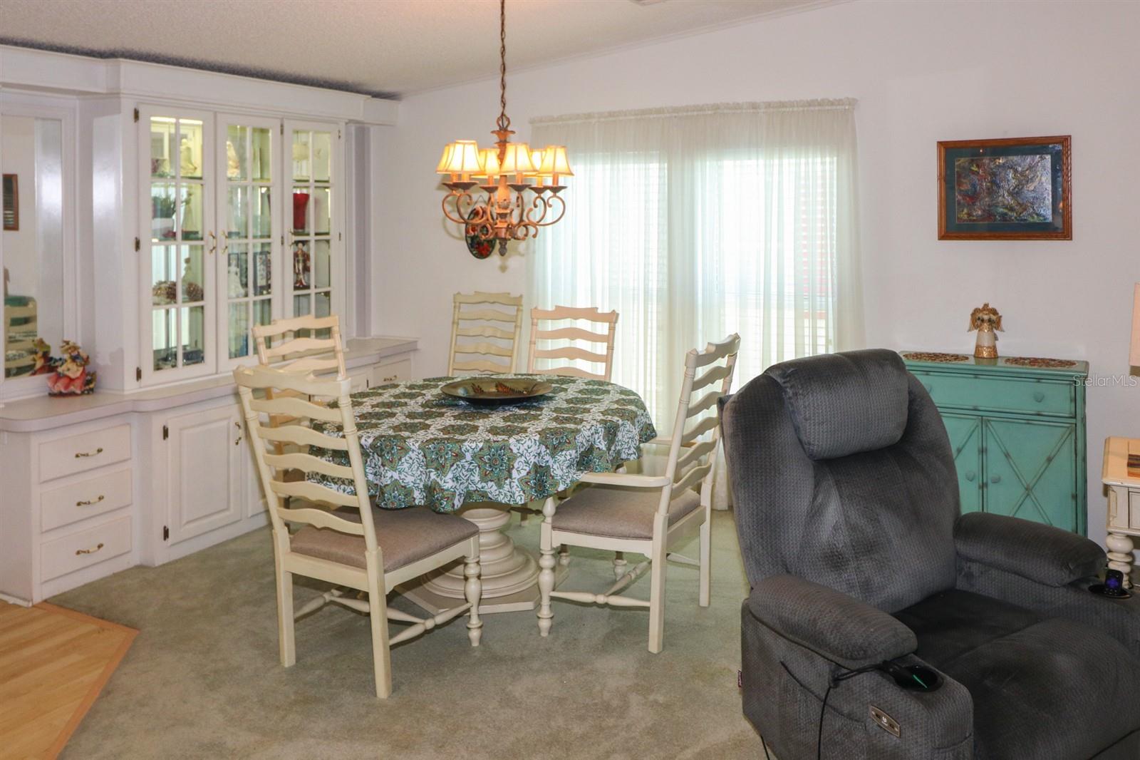 Image 10 of 49 For 5601 Duncan Road 214