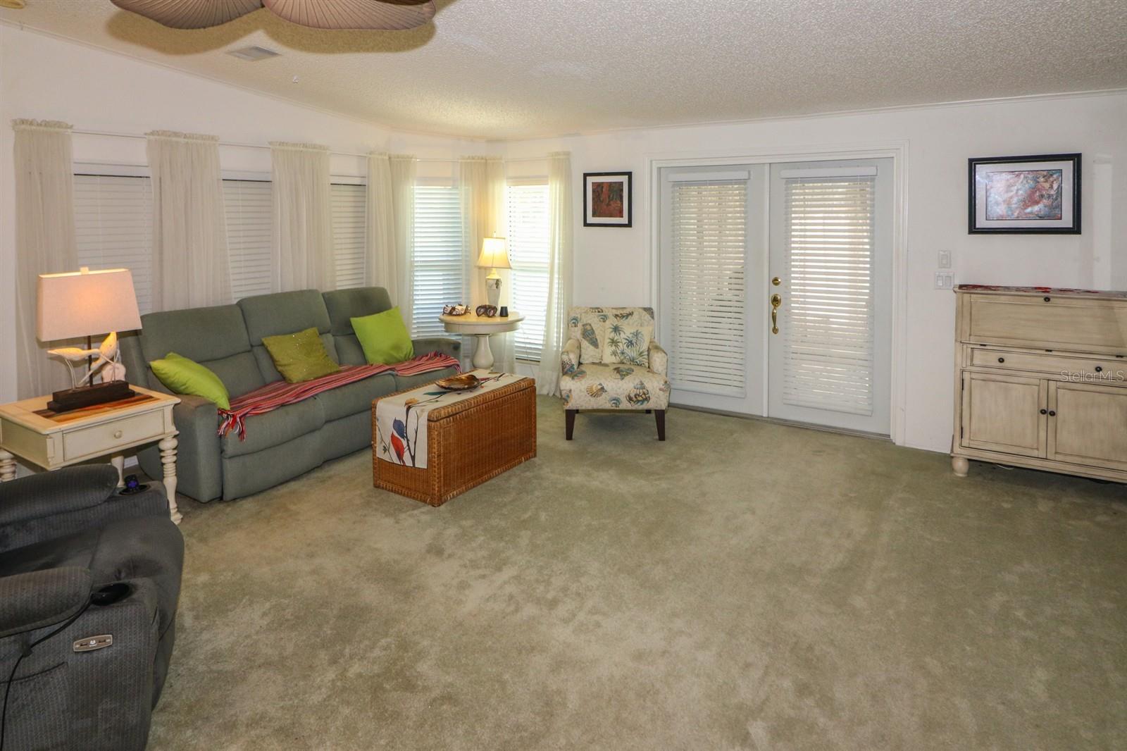 Image 11 of 49 For 5601 Duncan Road 214