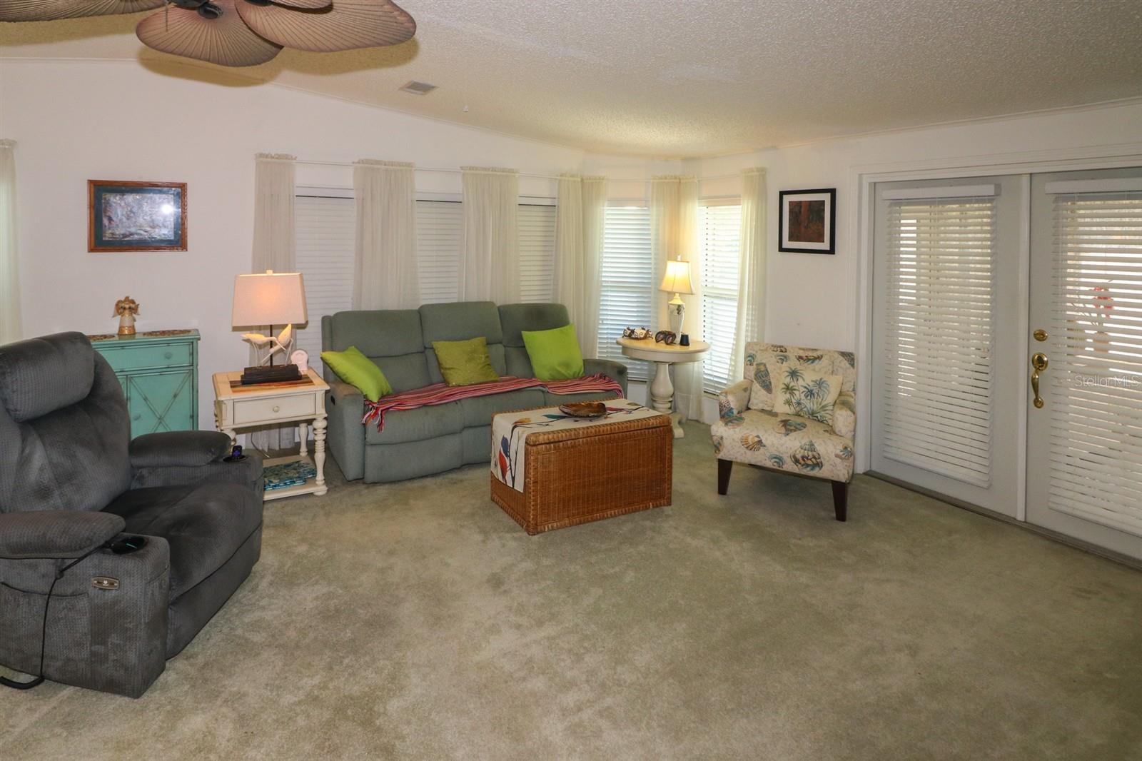 Image 13 of 49 For 5601 Duncan Road 214