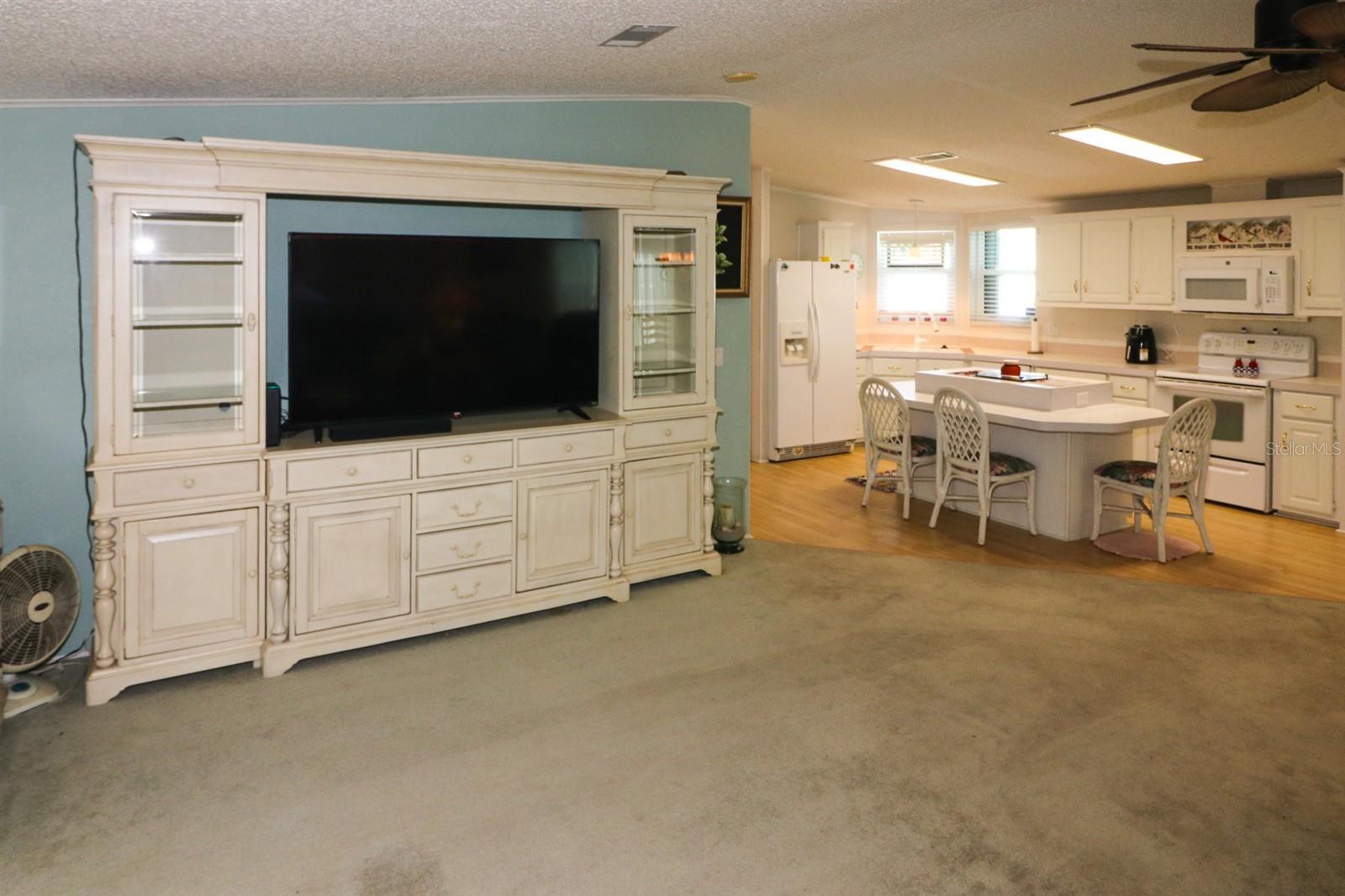 Image 14 of 49 For 5601 Duncan Road 214