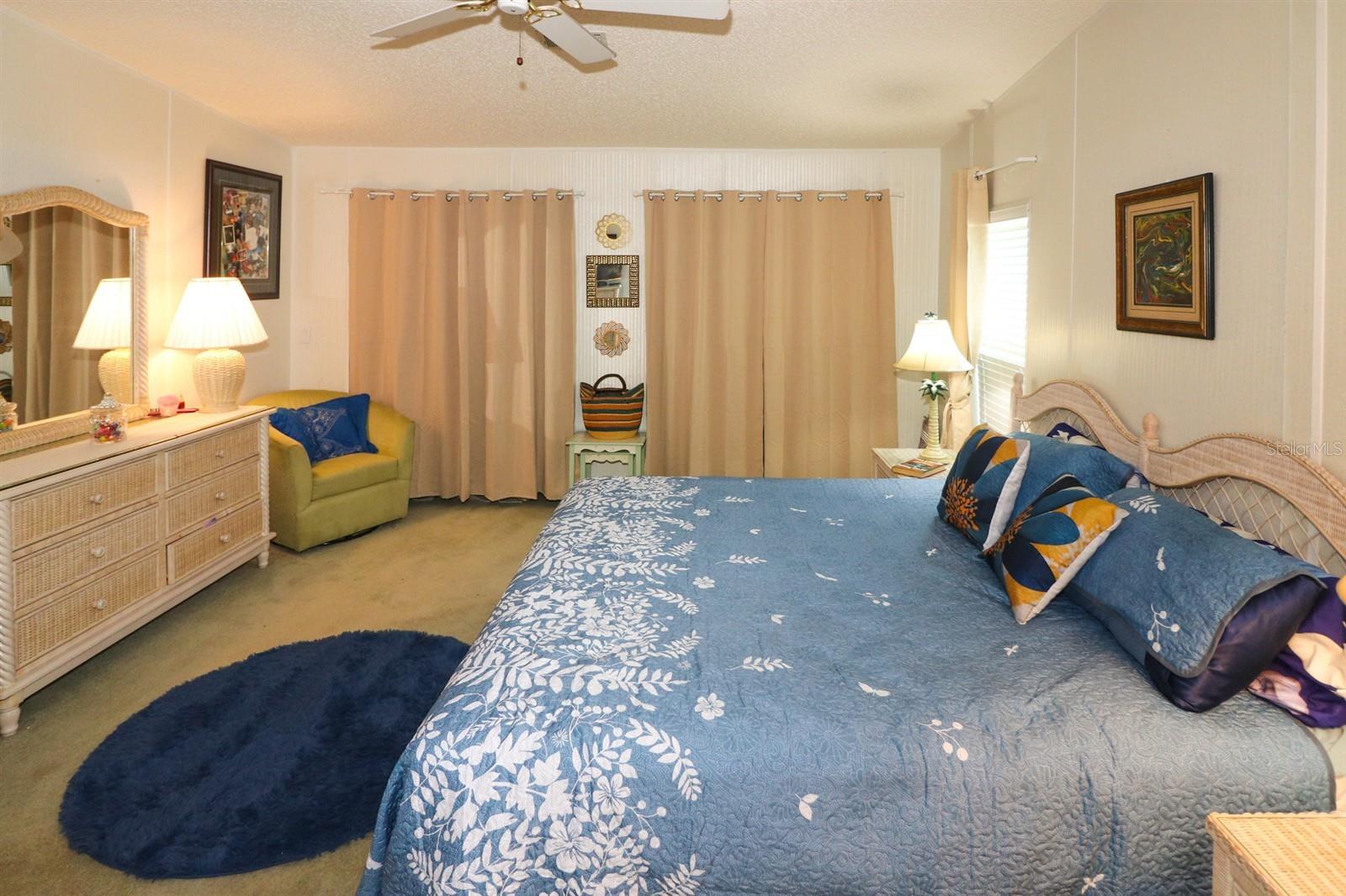 Image 17 of 49 For 5601 Duncan Road 214