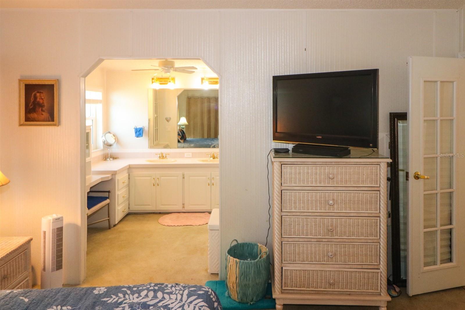 Image 18 of 49 For 5601 Duncan Road 214