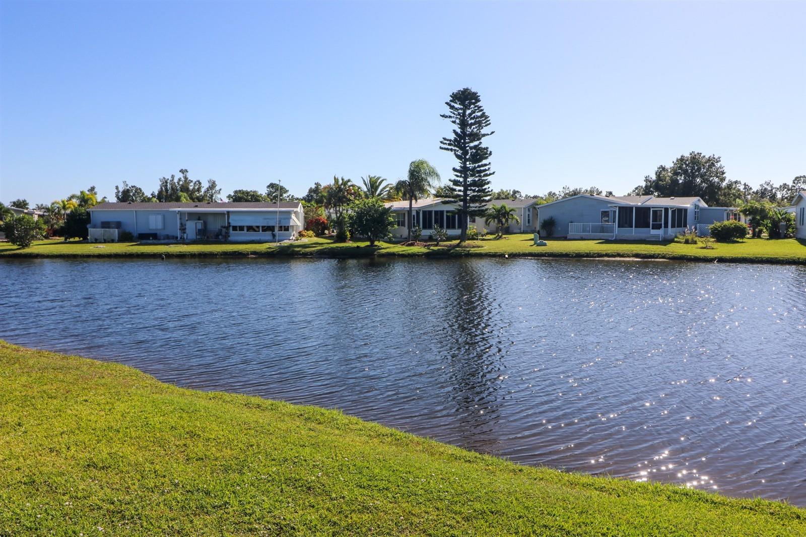 Image 2 of 49 For 5601 Duncan Road 214