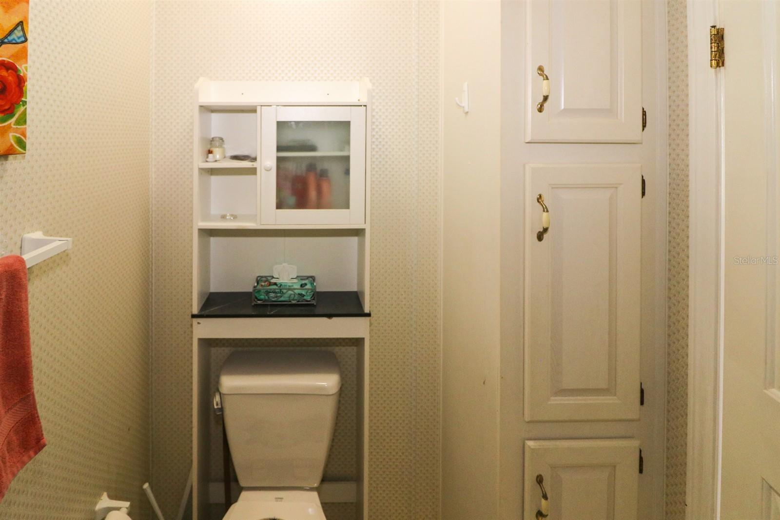 Image 20 of 49 For 5601 Duncan Road 214