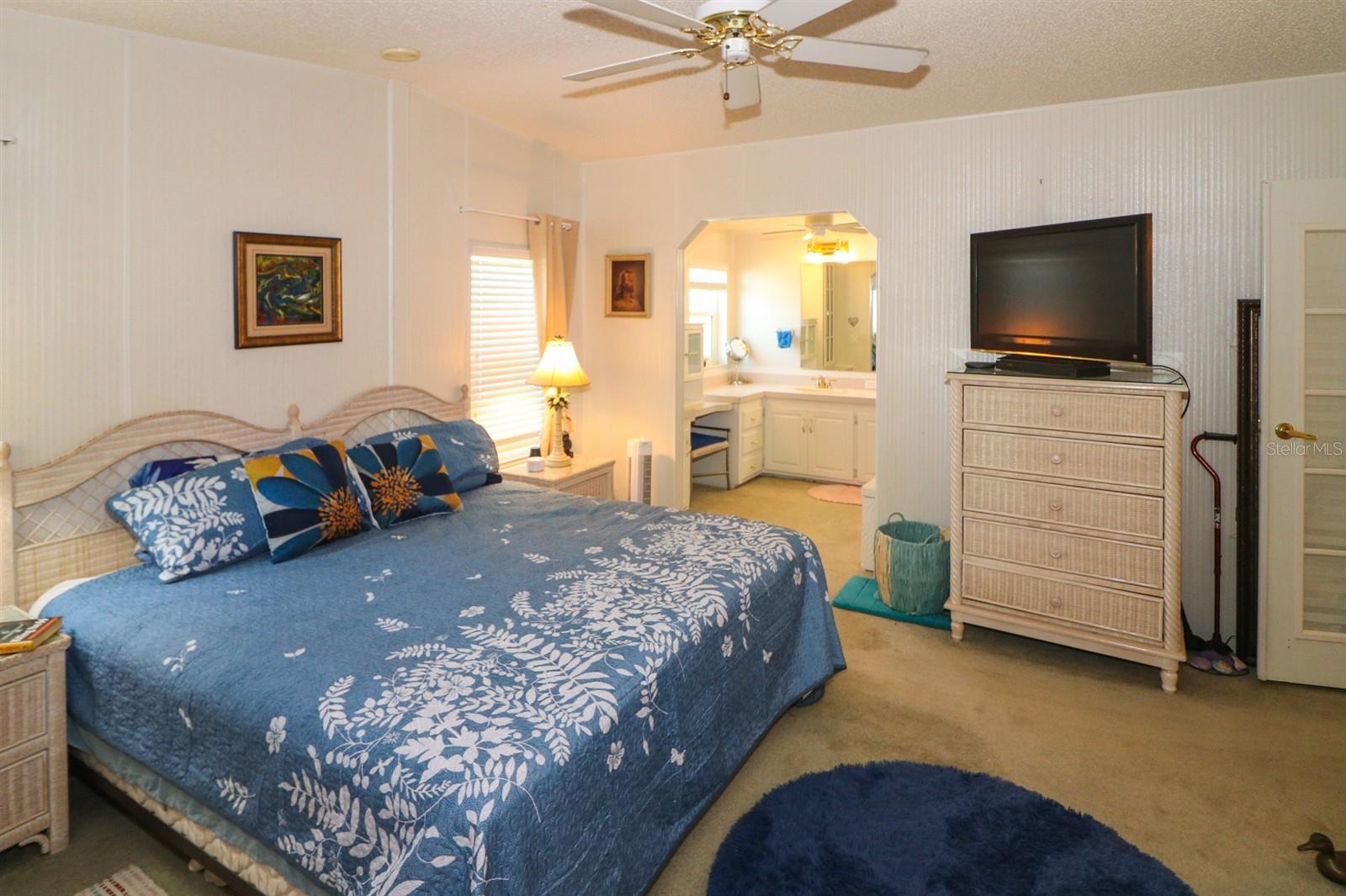 Image 22 of 49 For 5601 Duncan Road 214