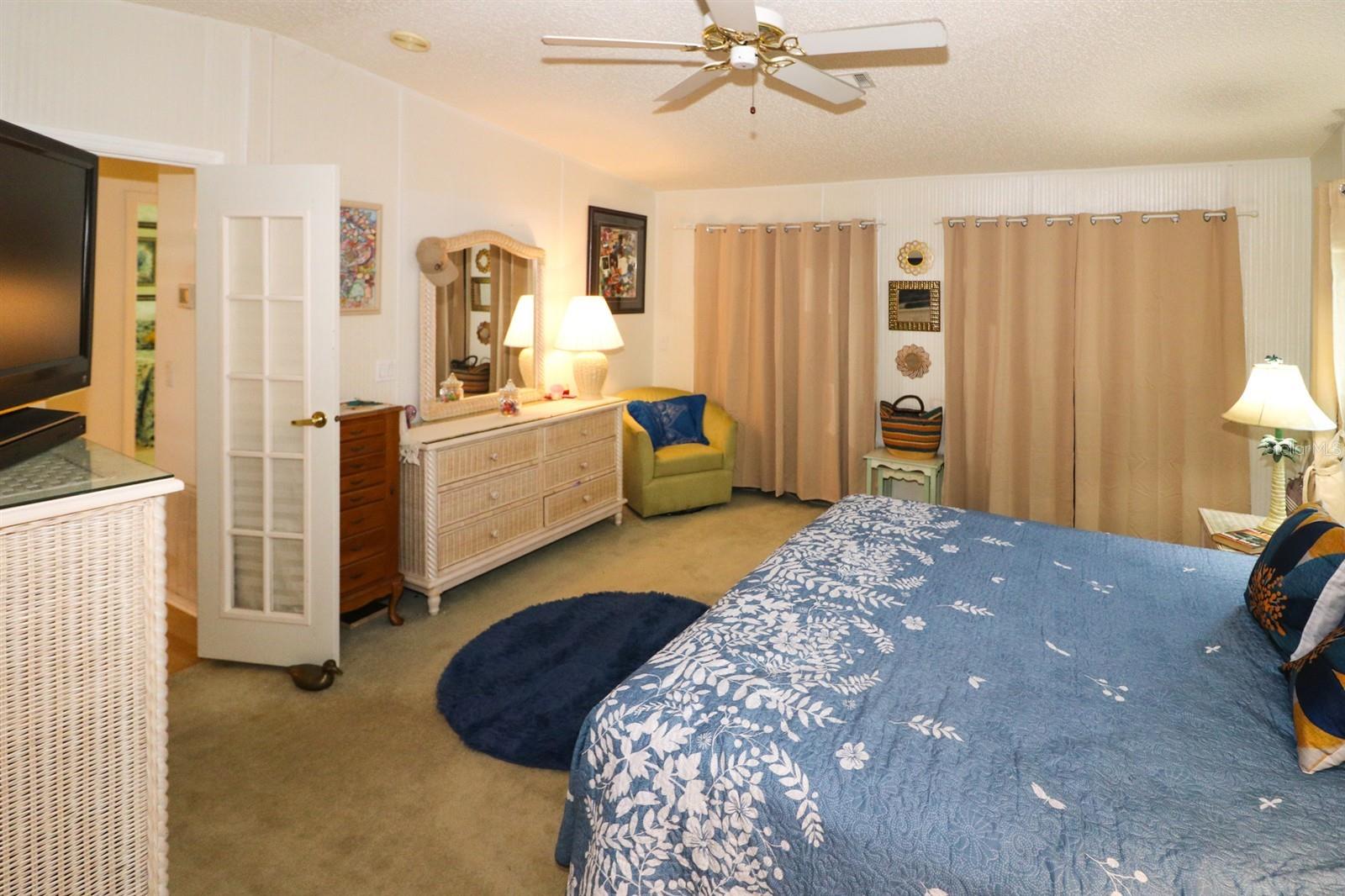 Image 23 of 49 For 5601 Duncan Road 214