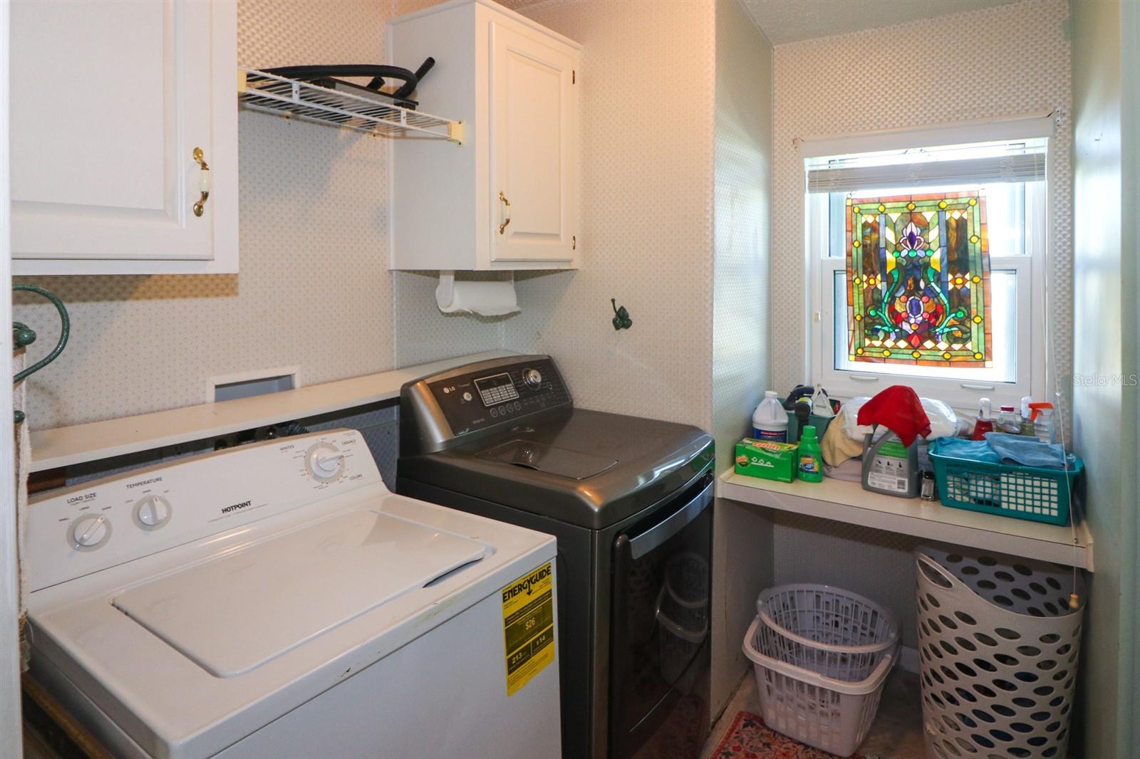 Image 24 of 49 For 5601 Duncan Road 214