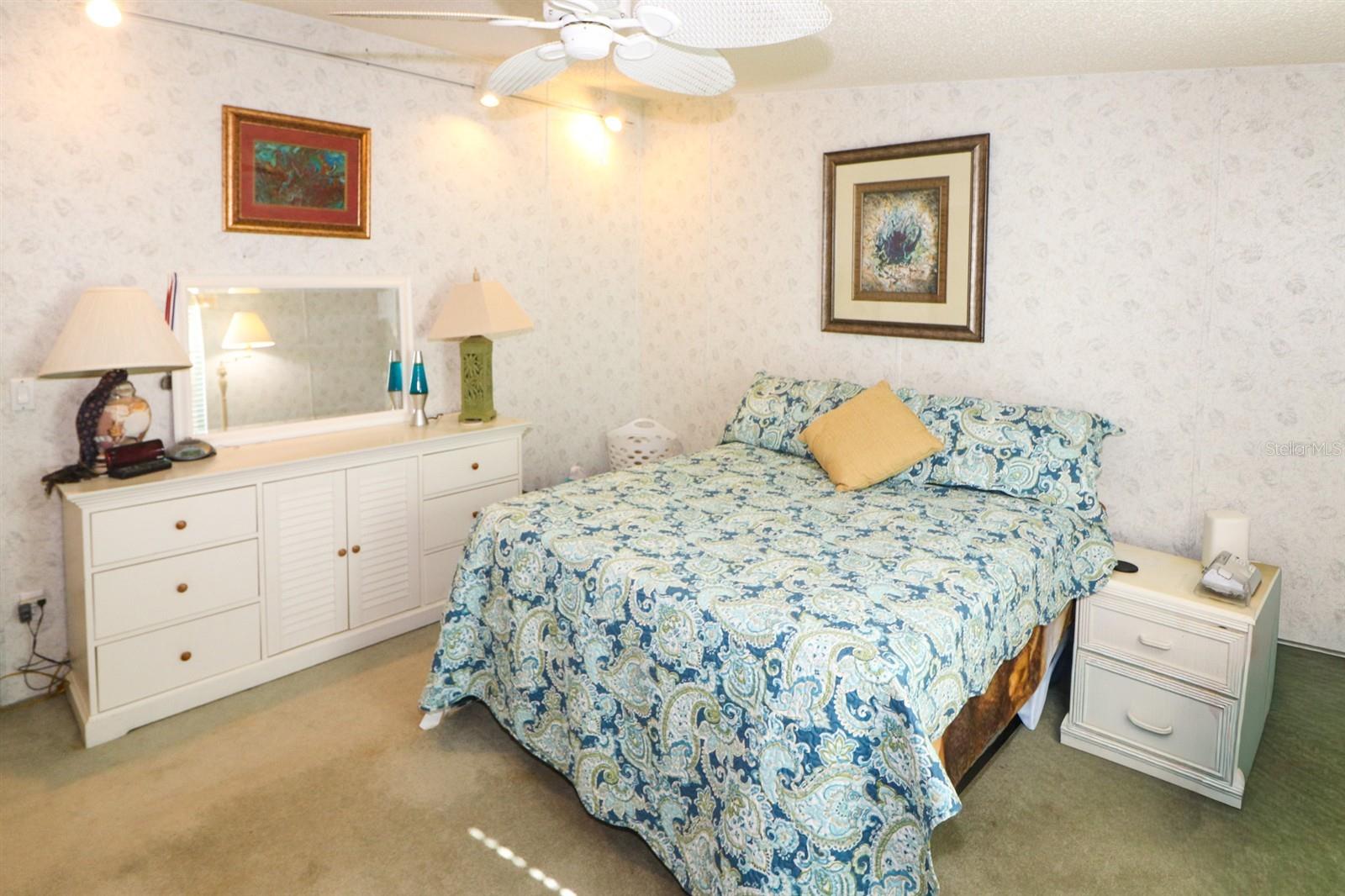 Image 25 of 49 For 5601 Duncan Road 214