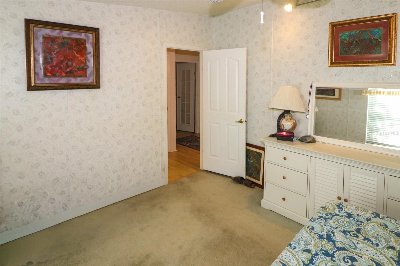 Image 26 of 49 For 5601 Duncan Road 214