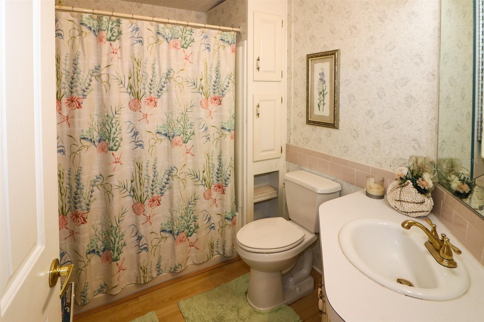 Image 27 of 49 For 5601 Duncan Road 214