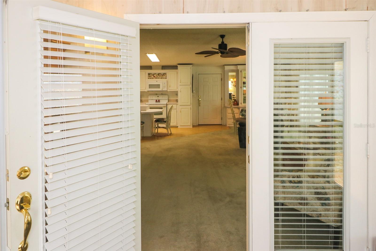 Image 28 of 49 For 5601 Duncan Road 214