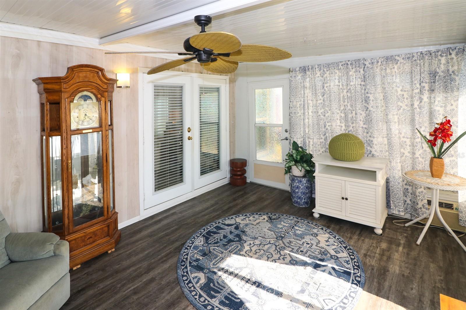 Image 29 of 49 For 5601 Duncan Road 214