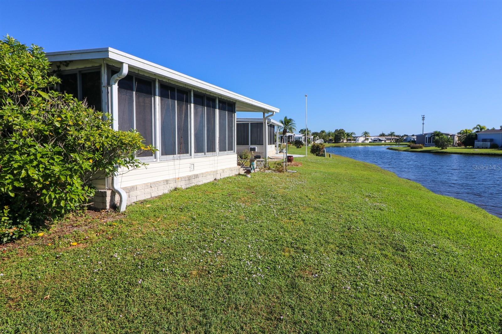 Image 3 of 49 For 5601 Duncan Road 214