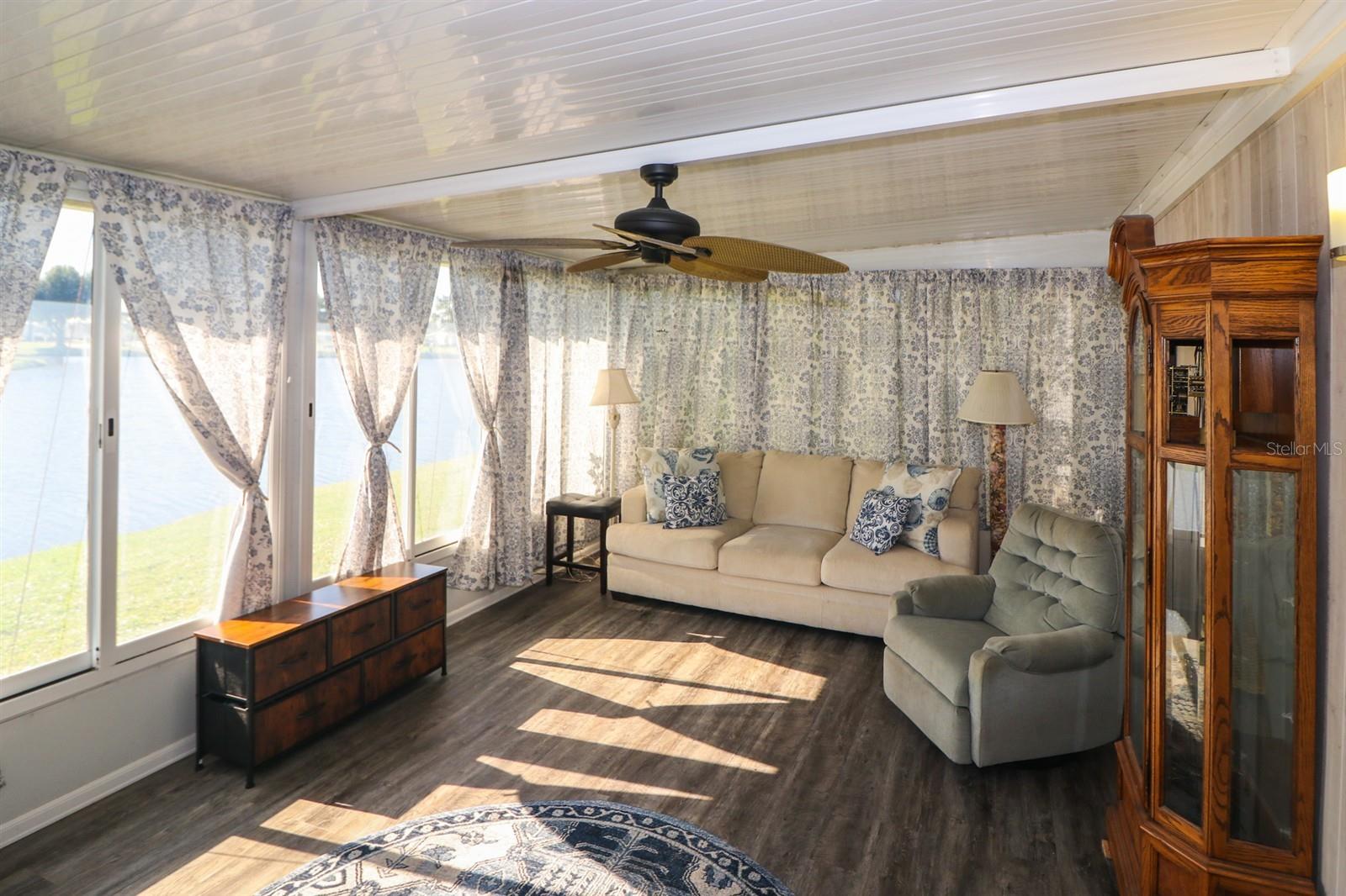 Image 31 of 49 For 5601 Duncan Road 214