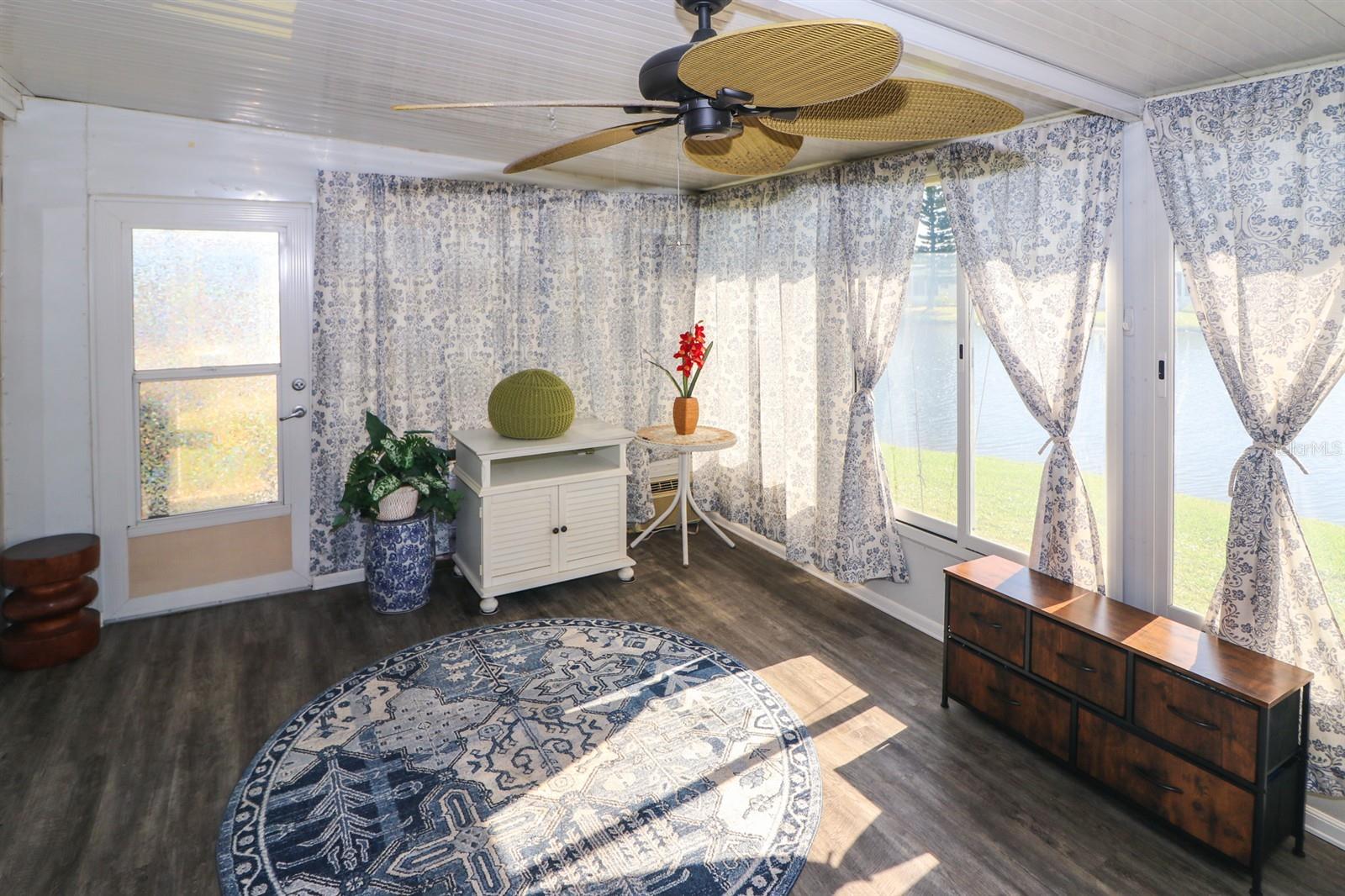 Image 32 of 49 For 5601 Duncan Road 214