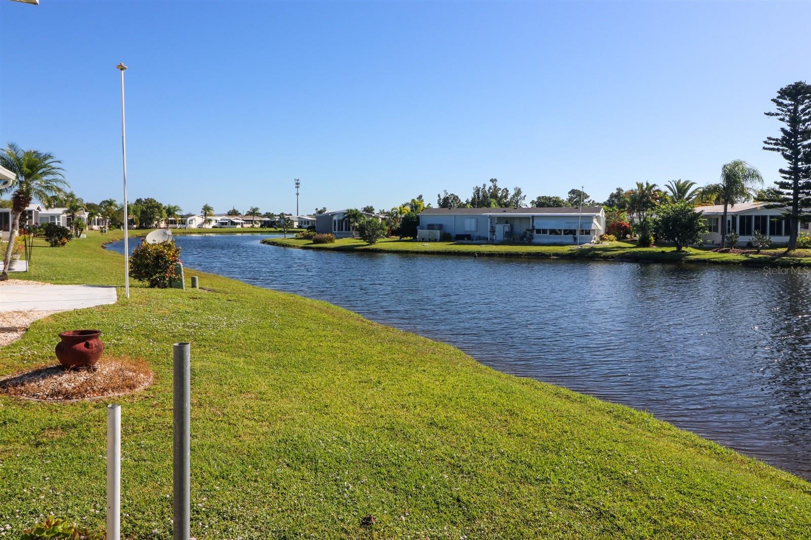 Image 34 of 49 For 5601 Duncan Road 214