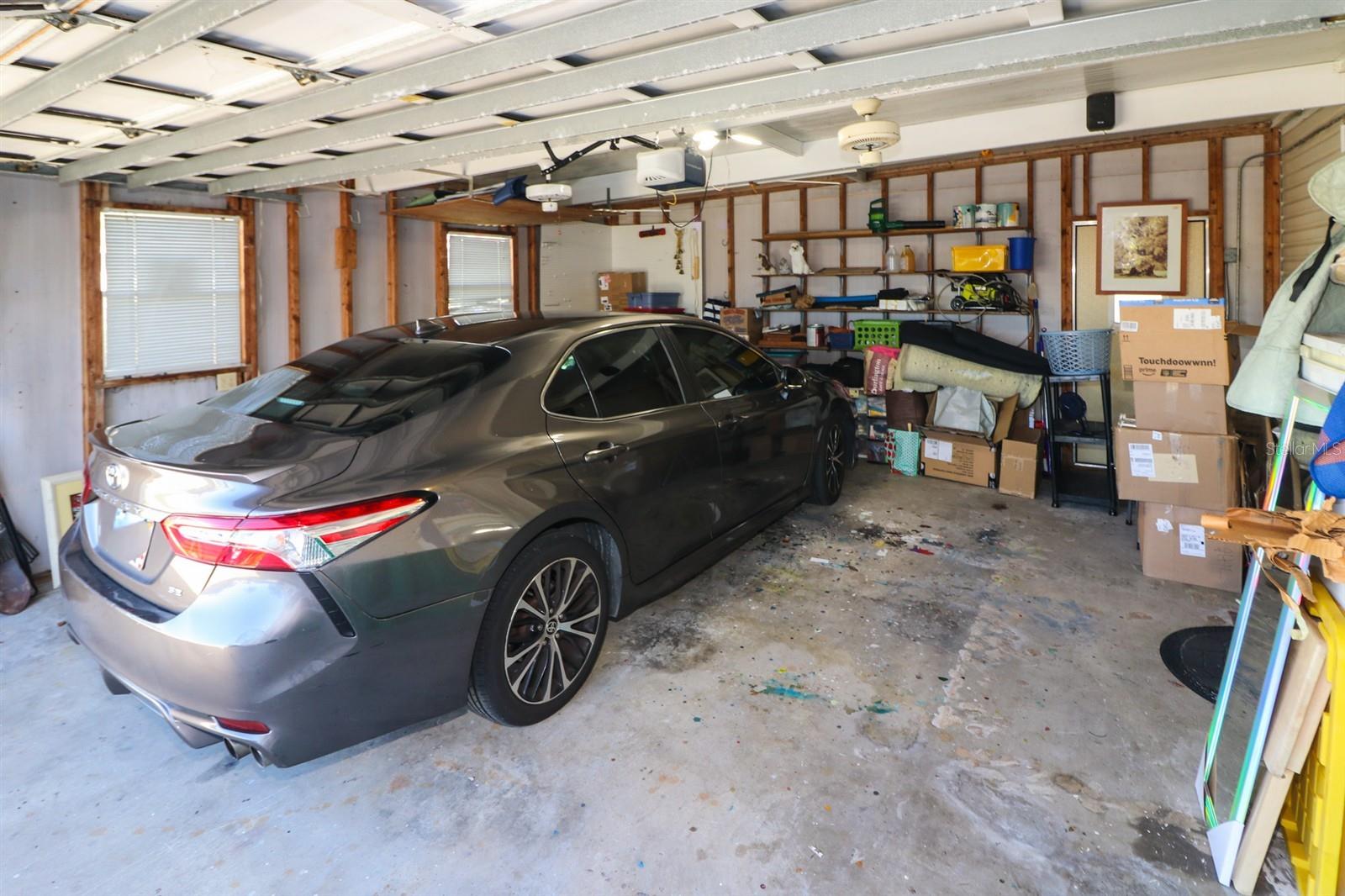 Image 36 of 49 For 5601 Duncan Road 214