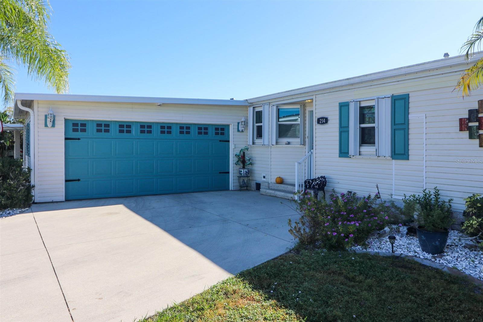 Image 4 of 49 For 5601 Duncan Road 214