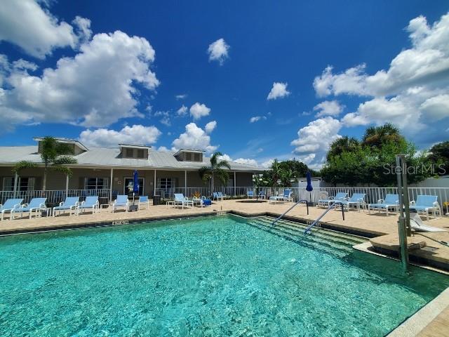 Image 41 of 49 For 5601 Duncan Road 214