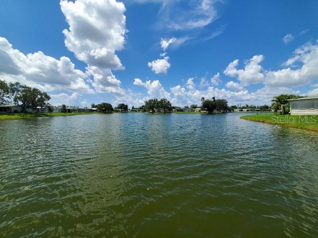 Image 42 of 49 For 5601 Duncan Road 214