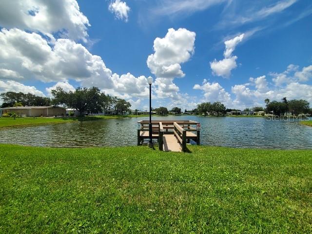 Image 43 of 49 For 5601 Duncan Road 214