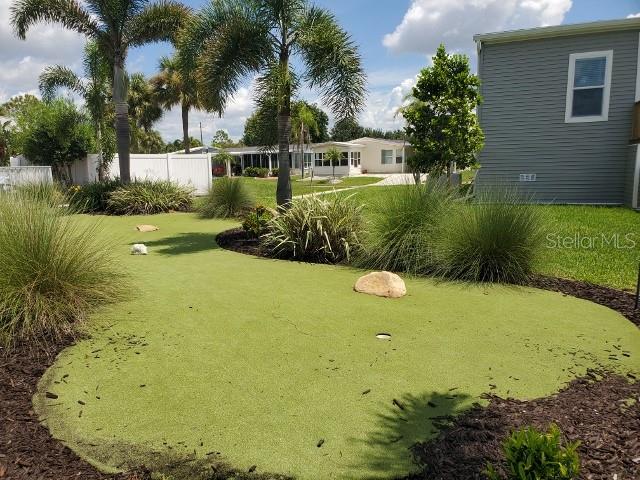 Image 45 of 49 For 5601 Duncan Road 214