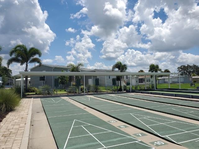 Image 46 of 49 For 5601 Duncan Road 214