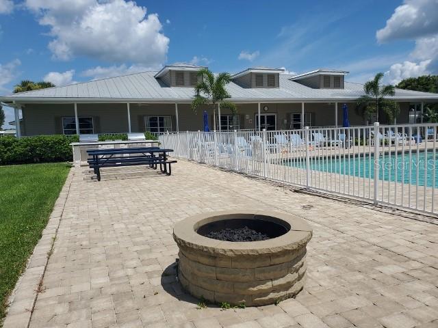 Image 47 of 49 For 5601 Duncan Road 214