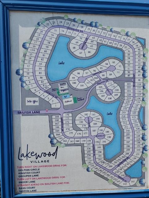 Image 49 of 49 For 5601 Duncan Road 214