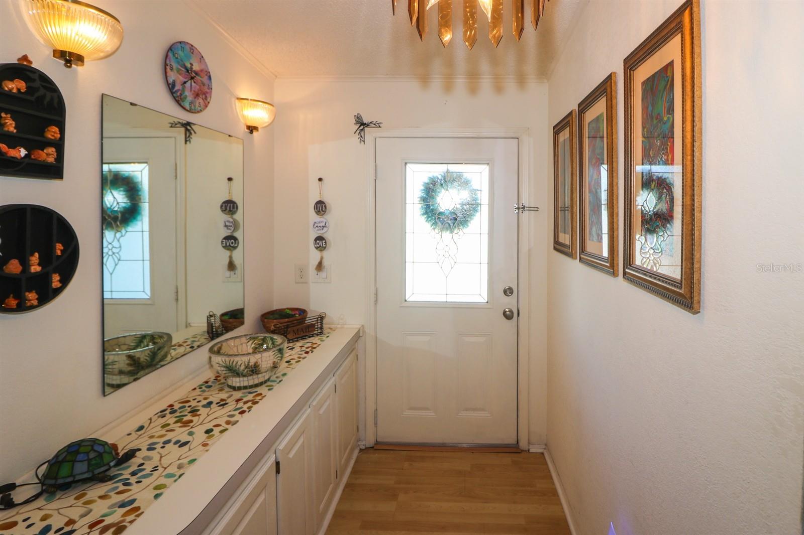 Image 5 of 49 For 5601 Duncan Road 214