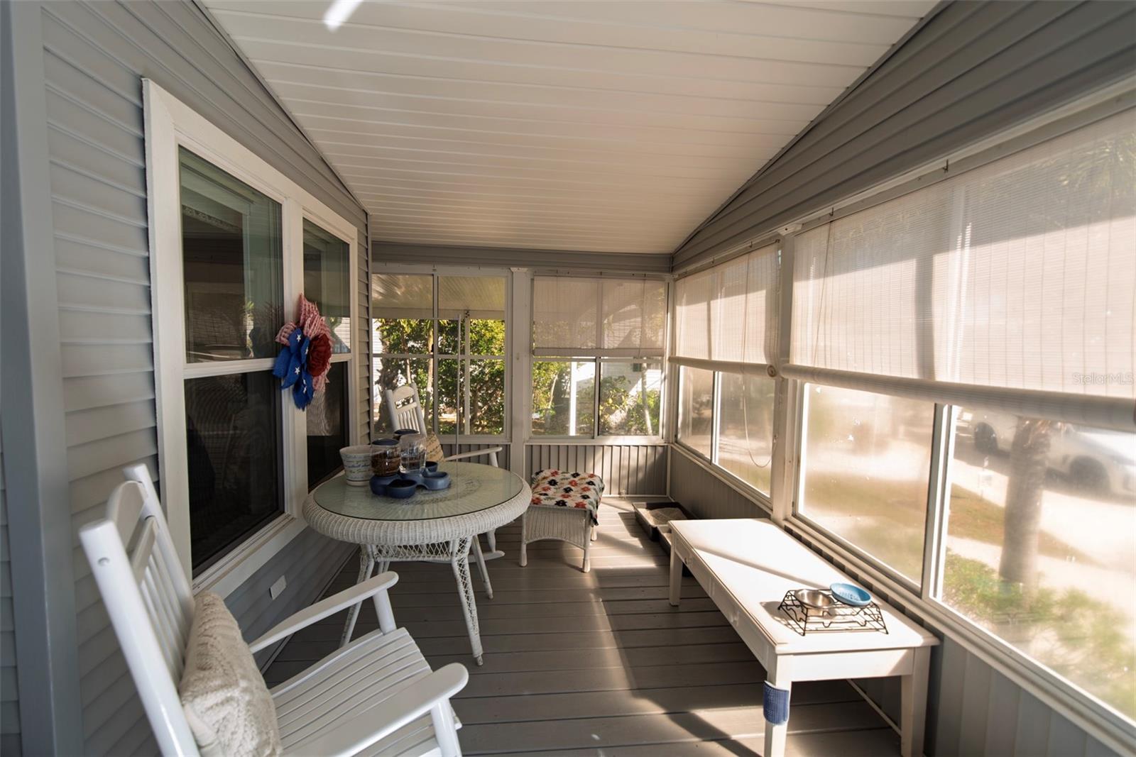 Image 11 of 28 For 13 Rotterdam Drive